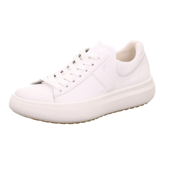 Полуботинки LEGERO 2-000364-1100 предзаказ весна-лето 2025 2025 женские