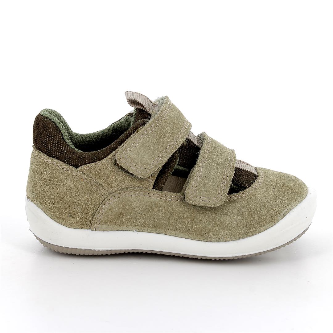 Туфли IMAC 782970 70007/016 предзаказ весна-лето 2025 2025 для мальчиков