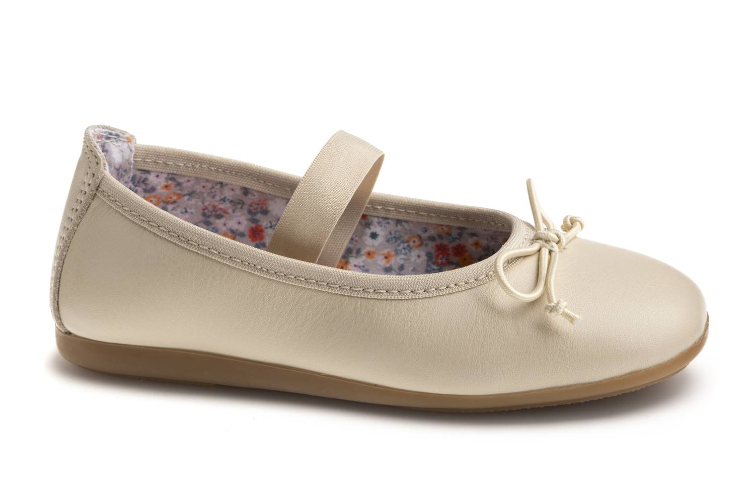 Туфли PABLOSKY 357930 предзаказ весна-лето 2025 2025 для девочек