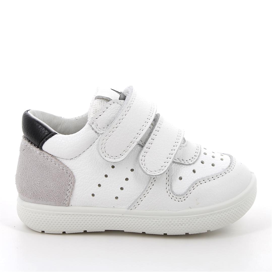 Ботинки IMAC 783111 26735/001 предзаказ весна-лето 2025 2025 для мальчиков