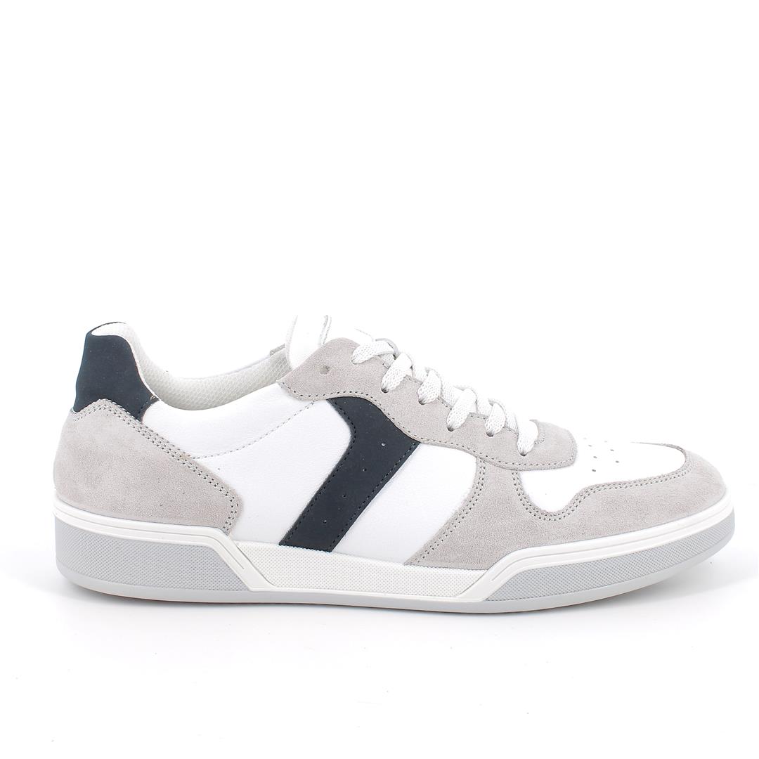 Полуботинки IMAC 752310 26705/009 предзаказ весна-лето 2025 2025 мужские