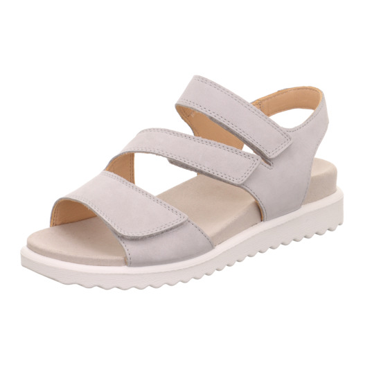 Босоножки LEGERO 2-000781-2510 предзаказ весна-лето 2025 2025 женские