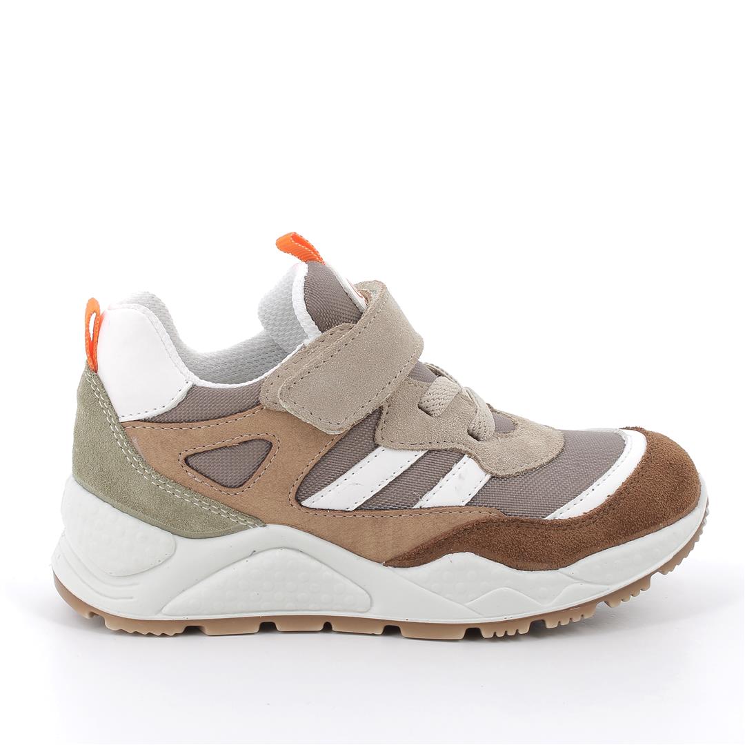 Полуботинки IMAC 781531 7019/001 предзаказ весна-лето 2025 2025 для мальчиков