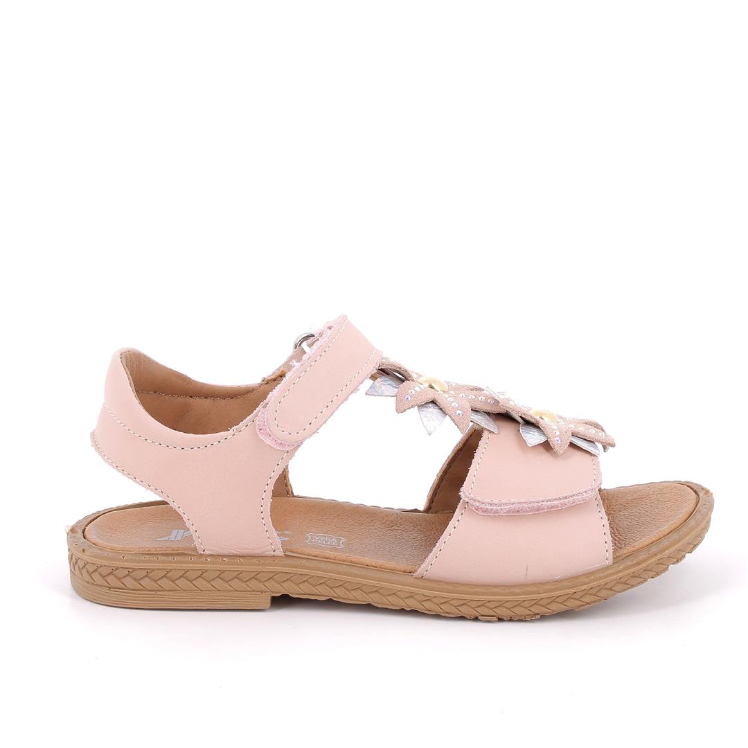 Босоножки IMAC 780470 11973/026 предзаказ весна-лето 2025 2025 для девочек