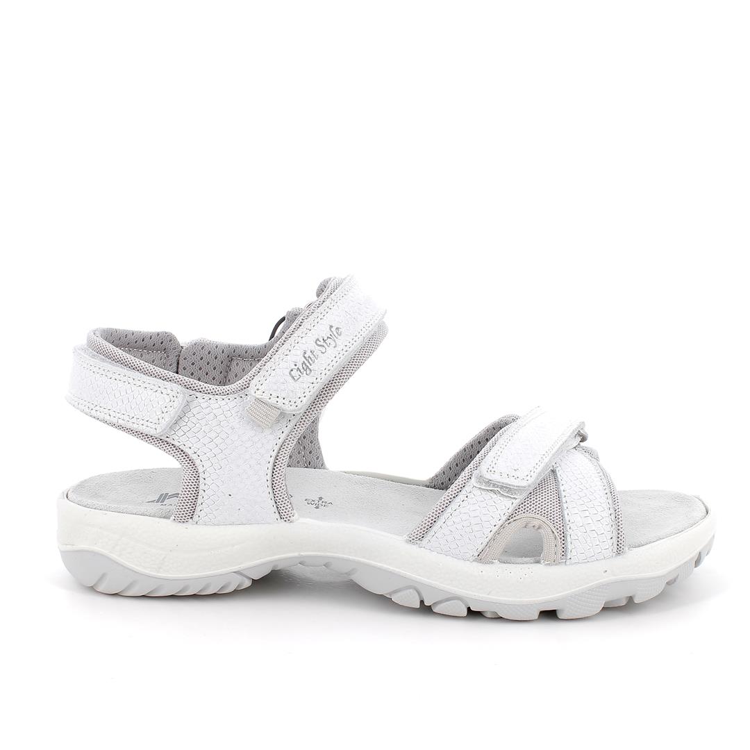 Босоножки IMAC 758850 30355/001 предзаказ весна-лето 2025 2025 женские