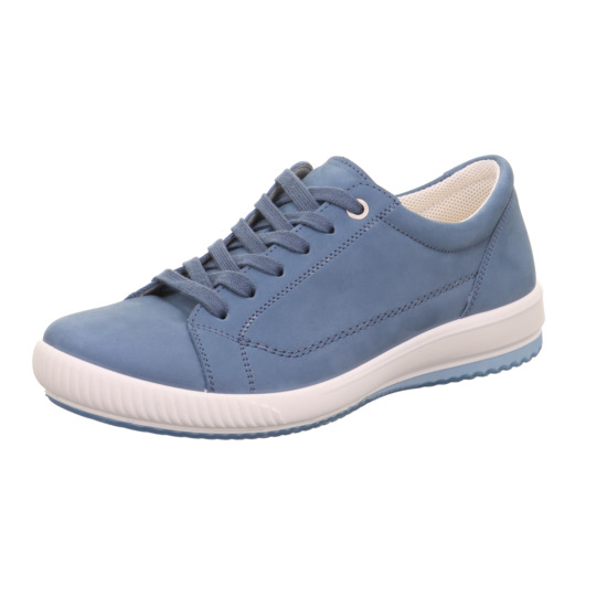 Полуботинки LEGERO 2-001222-8620 предзаказ весна-лето 2025 2025 женские