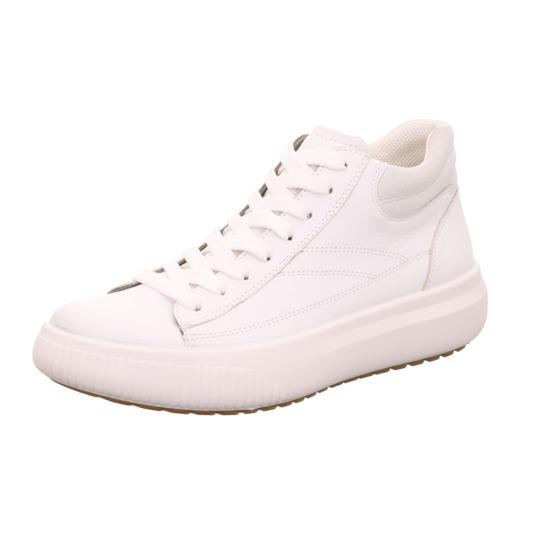 Ботинки LEGERO 2-000367-1100 предзаказ весна-лето 2025 2025 женские