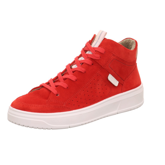 Ботинки LEGERO 2-000251-5000 предзаказ весна-лето 2025 2025 женские