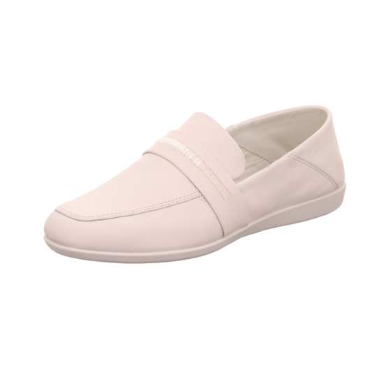 Туфли LEGERO 2-000379-4300 предзаказ весна-лето 2025 2025 женские