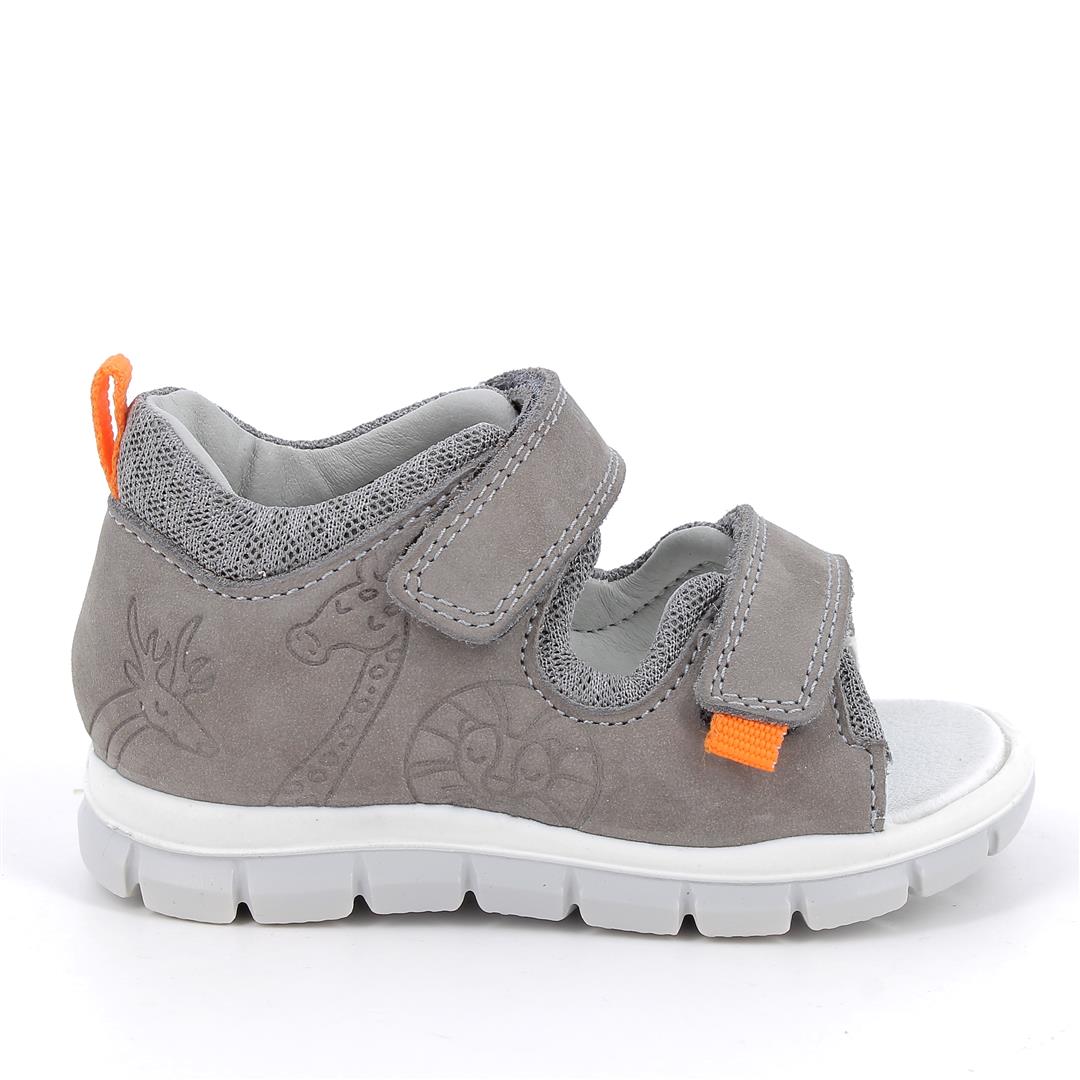 Сандалии IMAC 783991 30430/015 предзаказ весна-лето 2025 2025 для мальчиков