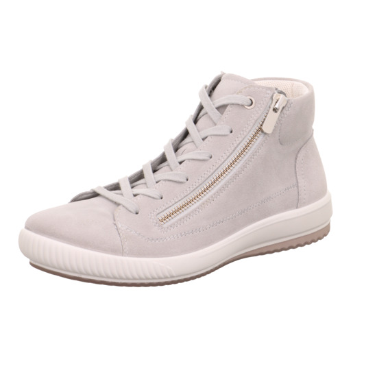 Ботинки LEGERO 2-000301-2500 предзаказ весна-лето 2025 2025 женские