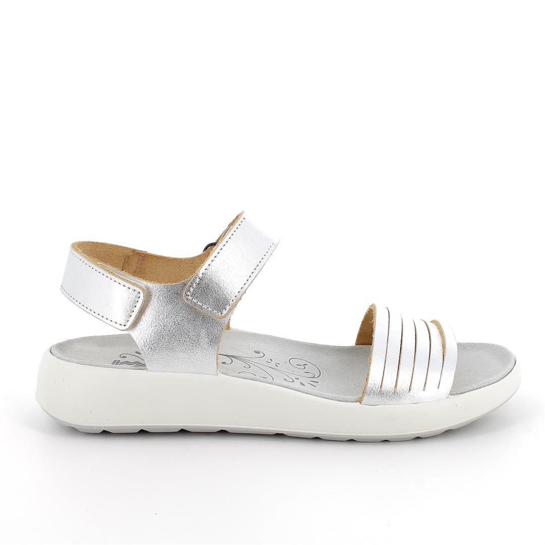 Босоножки IMAC 757081 6050/018 предзаказ весна-лето 2025 2025 женские