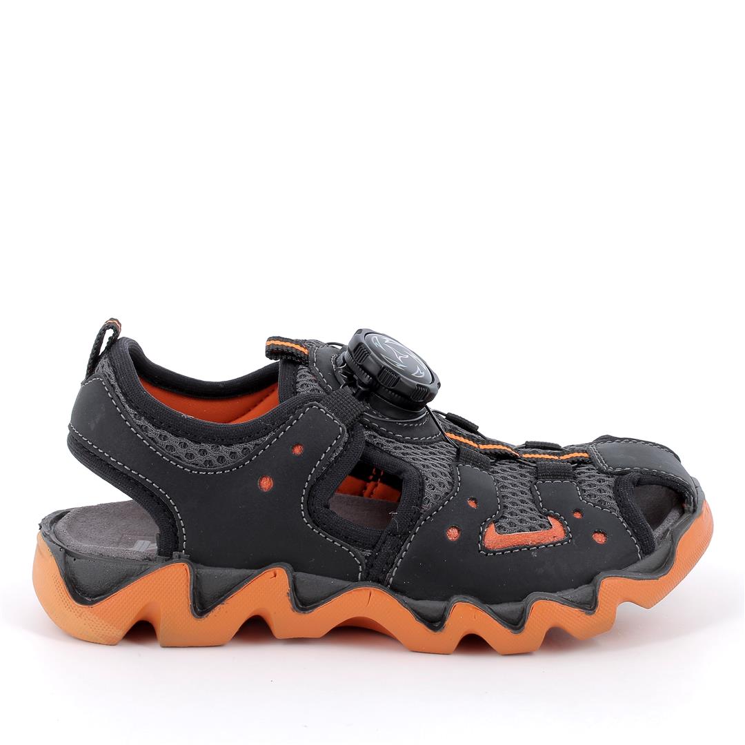 Сандалии IMAC 782521 00942/015 предзаказ весна-лето 2025 2025 для мальчиков