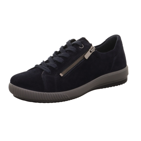 Полуботинки LEGERO 2-001162-8000 предзаказ весна-лето 2025 2025 женские