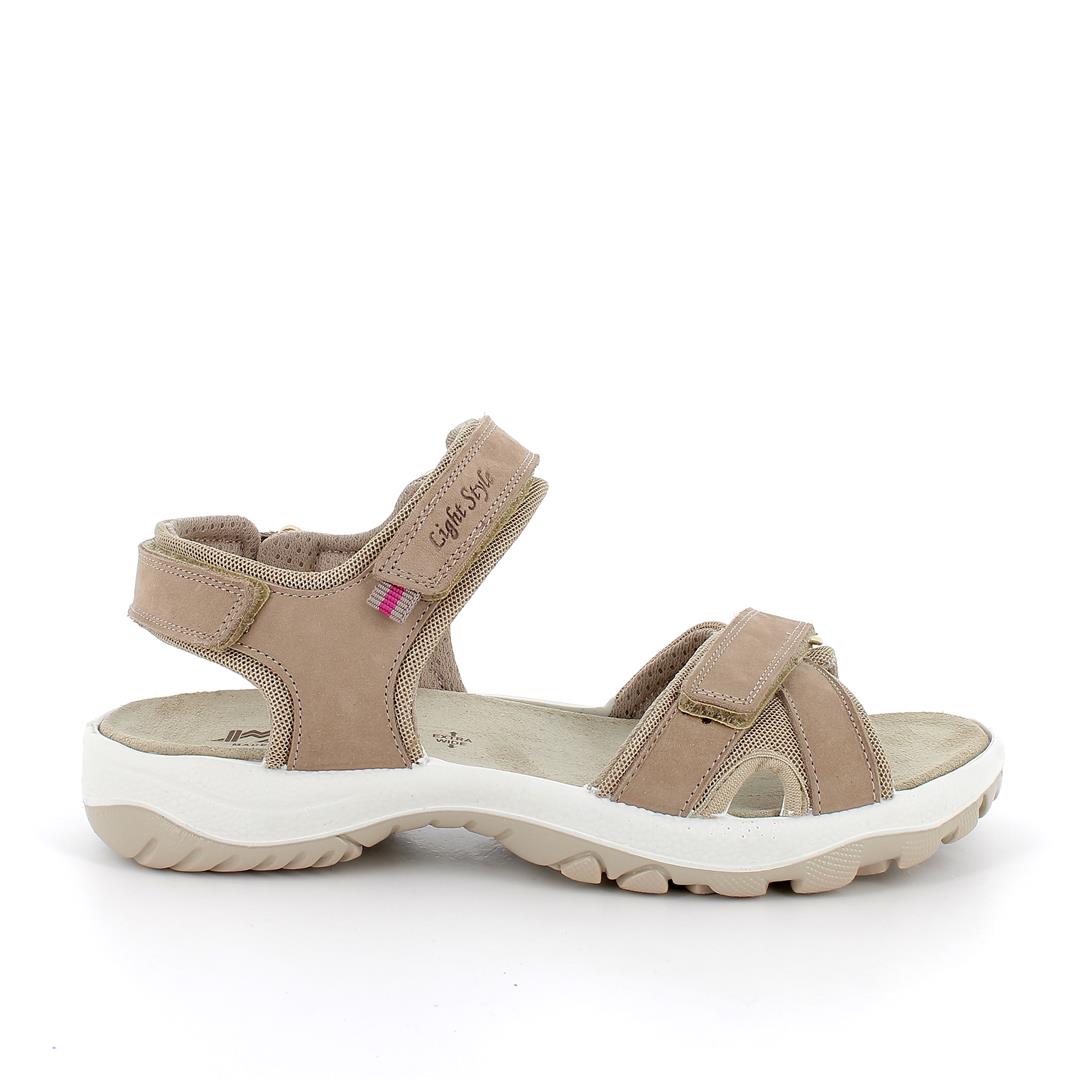 Босоножки IMAC 758850 30434/013 предзаказ весна-лето 2025 2025 женские