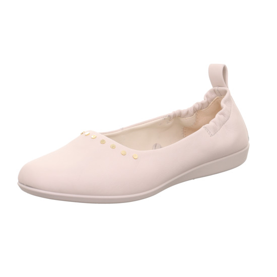 Туфли LEGERO 2-000377-4300 предзаказ весна-лето 2025 2025 женские