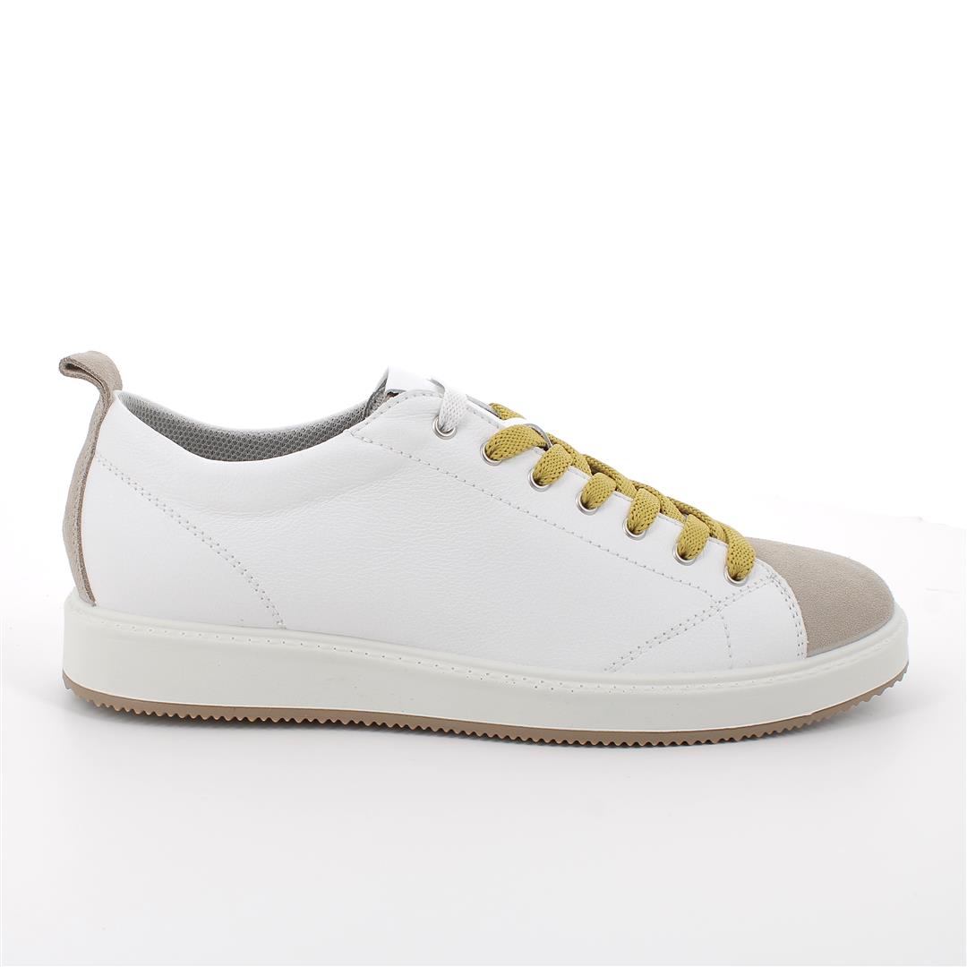 Полуботинки IMAC 752412 26705/013 предзаказ весна-лето 2025 2025 мужские