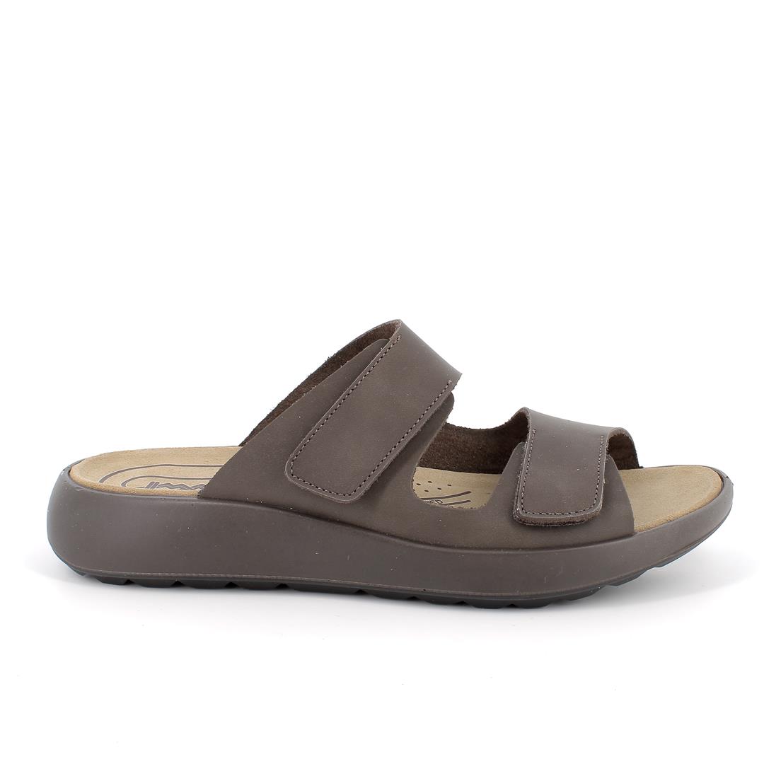 Сандалии IMAC 753161 3832/017 предзаказ весна-лето 2025 2025 мужские