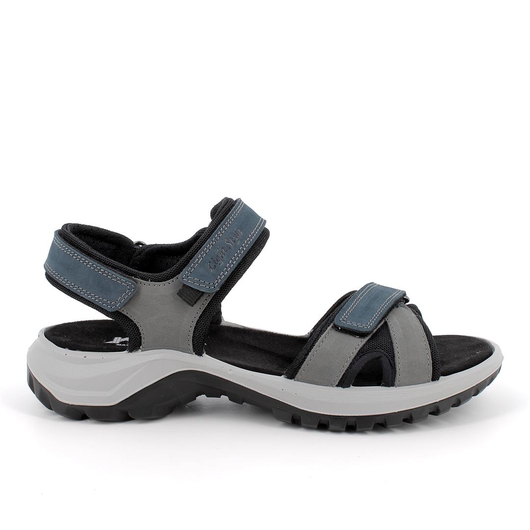 Босоножки IMAC 758930 30459/018 предзаказ весна-лето 2025 2025 женские