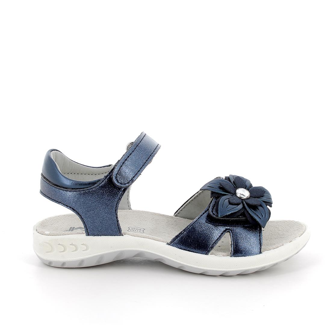 Босоножки IMAC 780621 03609/009 предзаказ весна-лето 2025 2025 для девочек