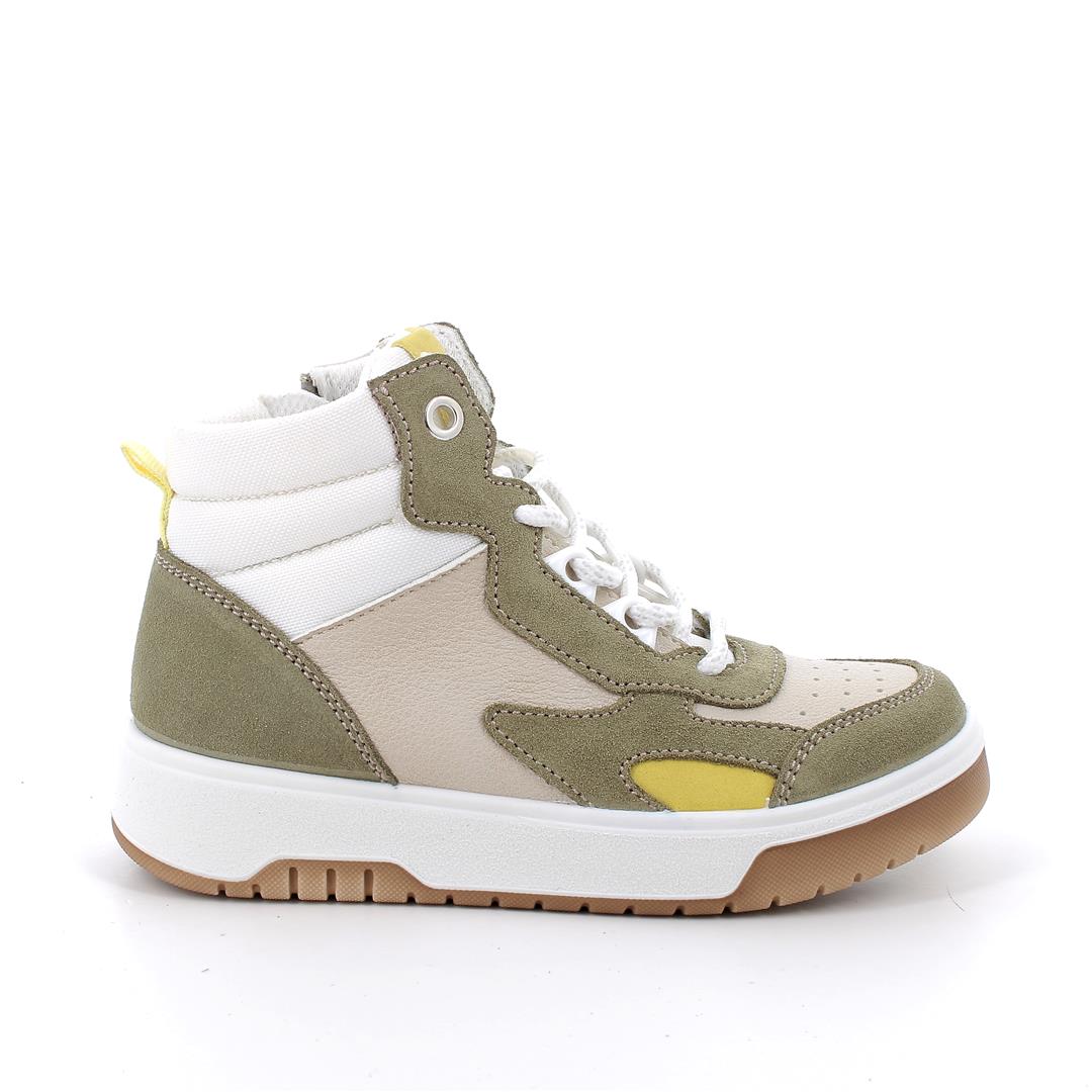 Ботинки IMAC 781680 70007/001 предзаказ весна-лето 2025 2025 для мальчиков