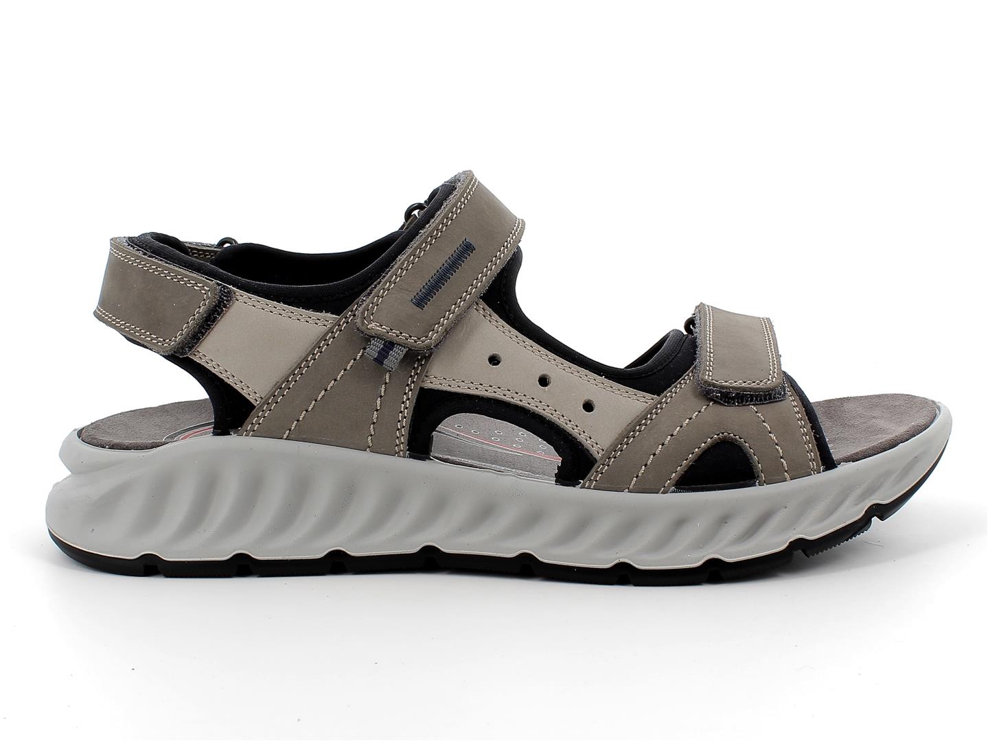 Сандалии IMAC 153520 3030/063 весна-лето 2022 мужские