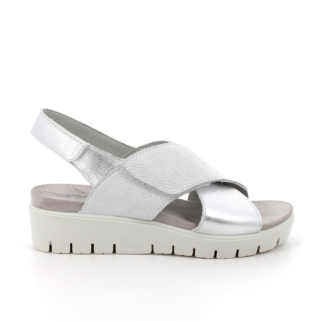 Босоножки IMAC 758240 30355/001 предзаказ весна-лето 2025 2025 женские