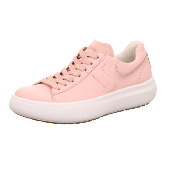 Полуботинки LEGERO 2-000364-5480 предзаказ весна-лето 2025 2025 женские