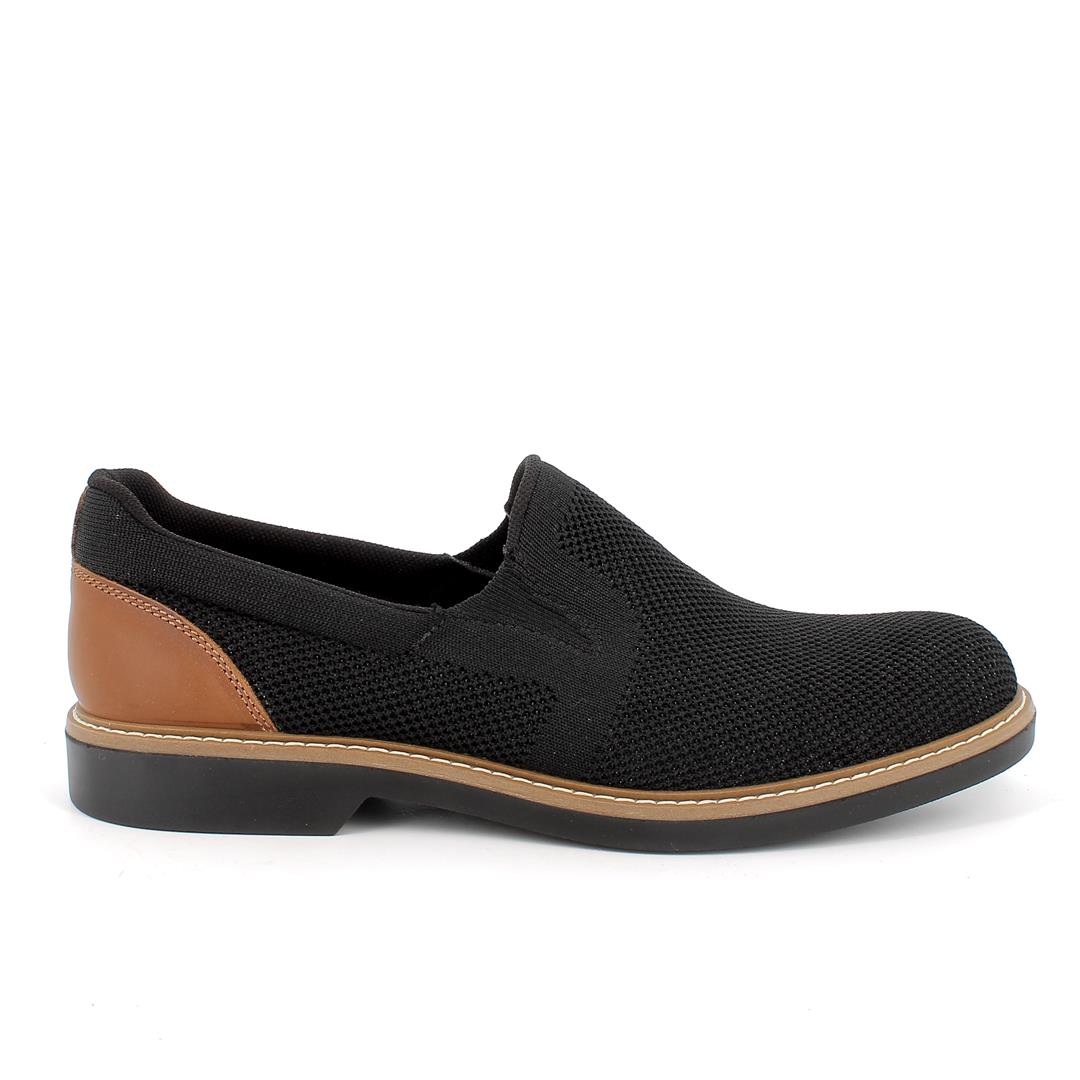 Полуботинки IMAC 350180 02610/005 весна-лето 2023 мужские