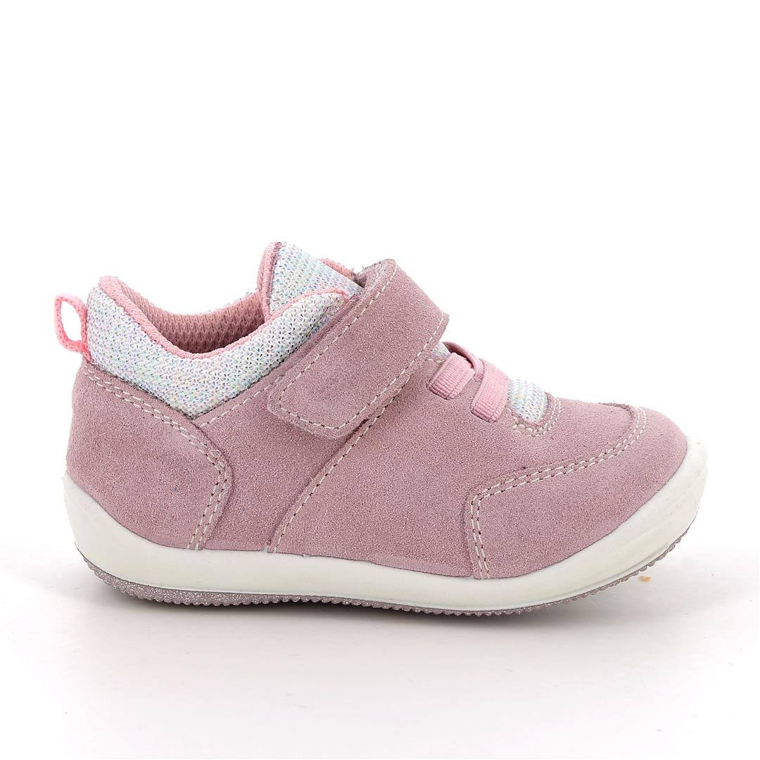 Ботинки IMAC 782980 70047/001 предзаказ весна-лето 2025 2025 для девочек