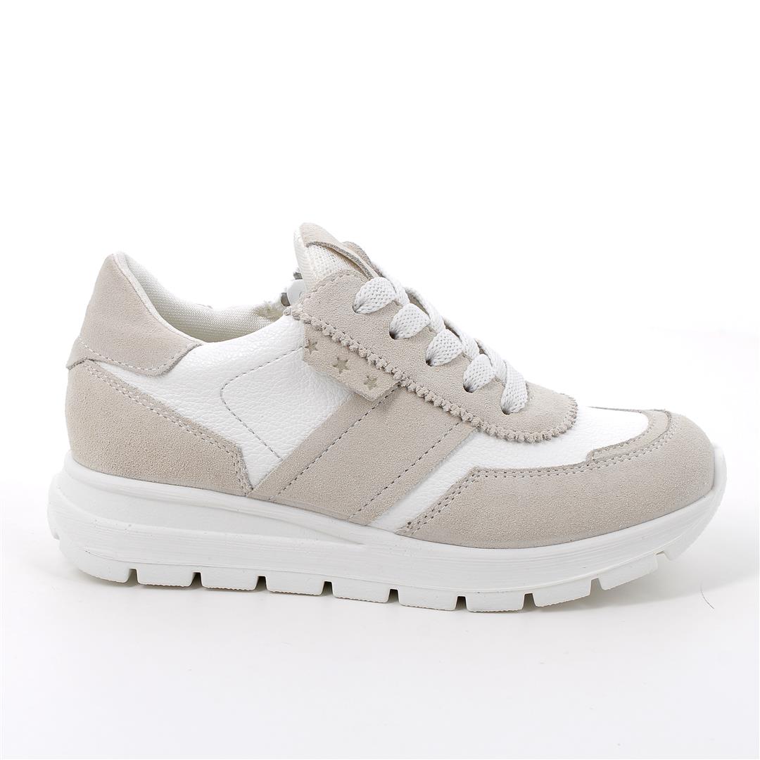 Полуботинки IMAC 780000 70071/001 предзаказ весна-лето 2025 2025 для девочек