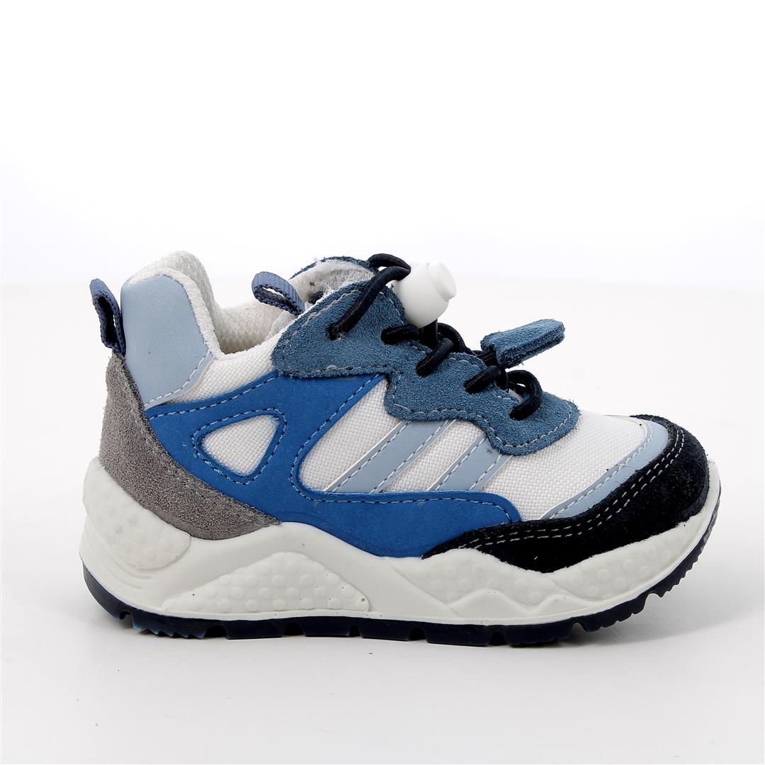 Полуботинки IMAC 783511 70039/001 предзаказ весна-лето 2025 2025 для мальчиков