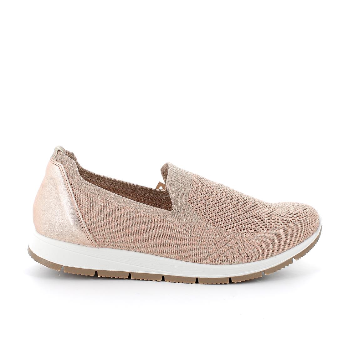 Туфли IMAC 755960 02966/013 предзаказ весна-лето 2025 2025 женские