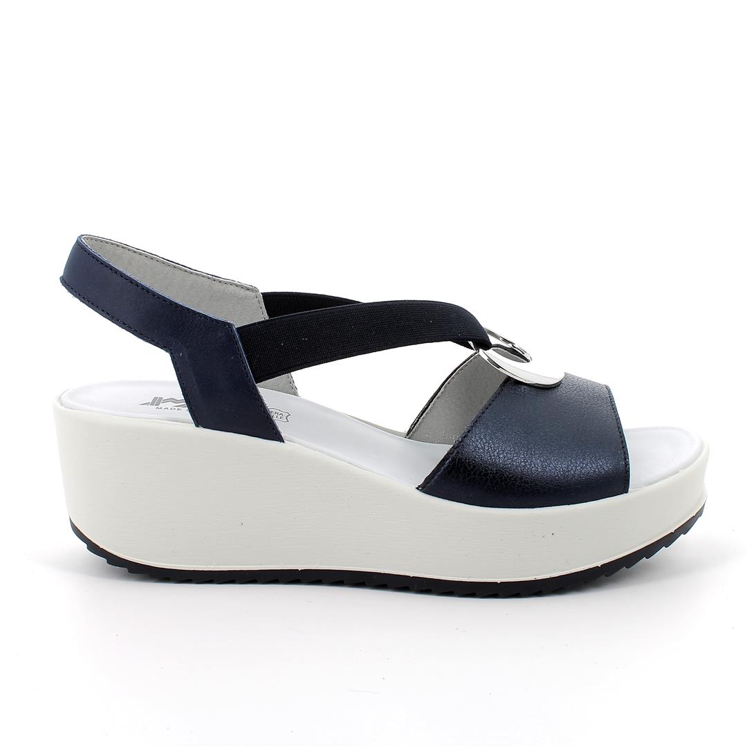 Босоножки IMAC 757630 26741/009 предзаказ весна-лето 2025 2025 женские