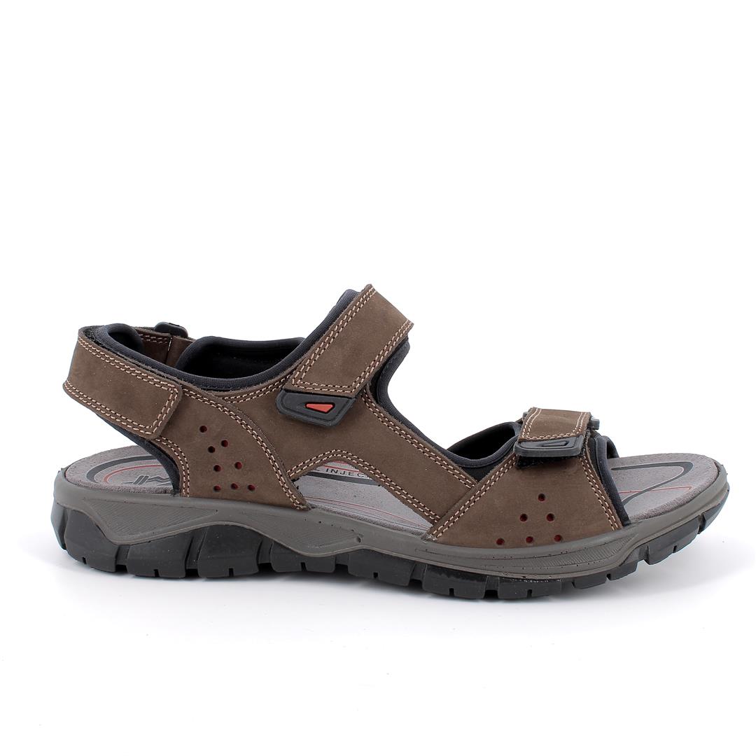 Сандалии IMAC 753450 30403/003 предзаказ весна-лето 2025 2025 мужские