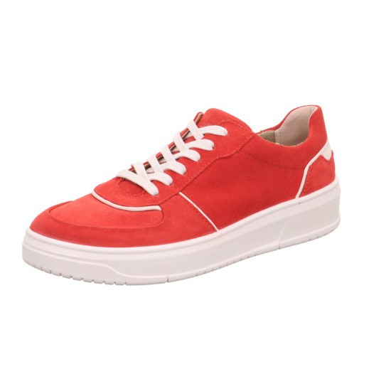 Полуботинки LEGERO 2-000356-5000 предзаказ весна-лето 2025 2025 женские