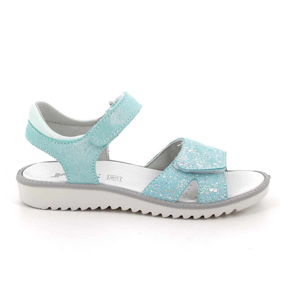 Босоножки IMAC 780810 74695/061 предзаказ весна-лето 2025 2025 для девочек