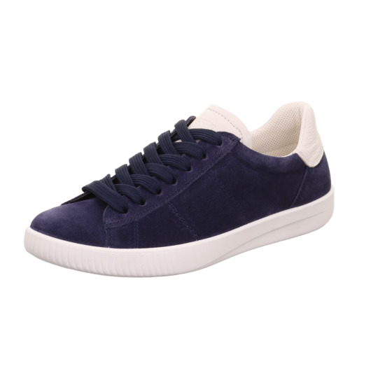 Полуботинки LEGERO 2-000370-8300 предзаказ весна-лето 2025 2025 женские