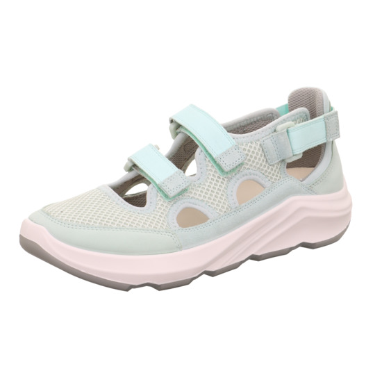 Туфли LEGERO 2-000358-7530 предзаказ весна-лето 2025 2025 женские