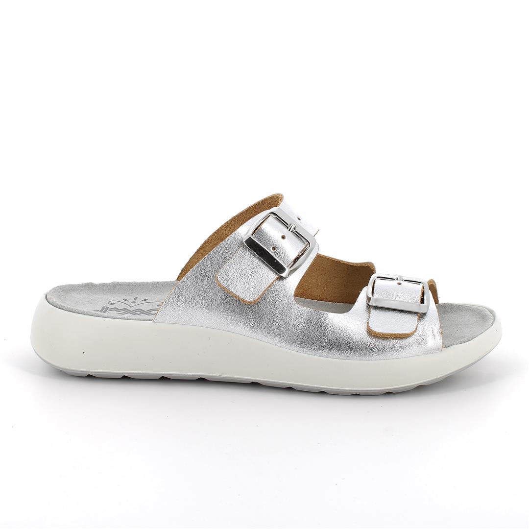 Сабо IMAC 757061 6050/018 предзаказ весна-лето 2025 2025 женские