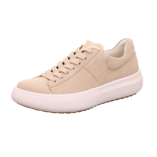 Полуботинки LEGERO 2-000364-4100 предзаказ весна-лето 2025 2025 женские