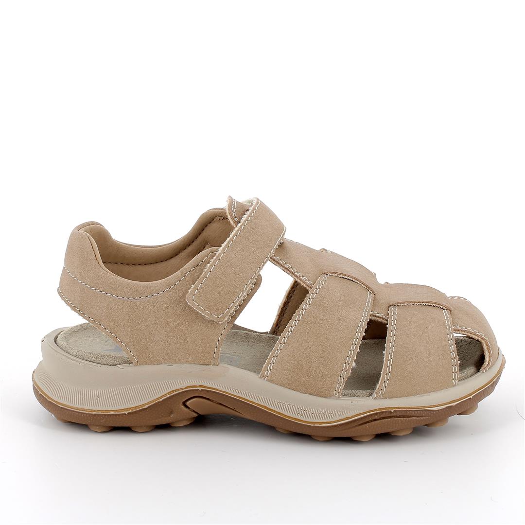 Сандалии IMAC 782361 00931/013 предзаказ весна-лето 2025 2025 для мальчиков