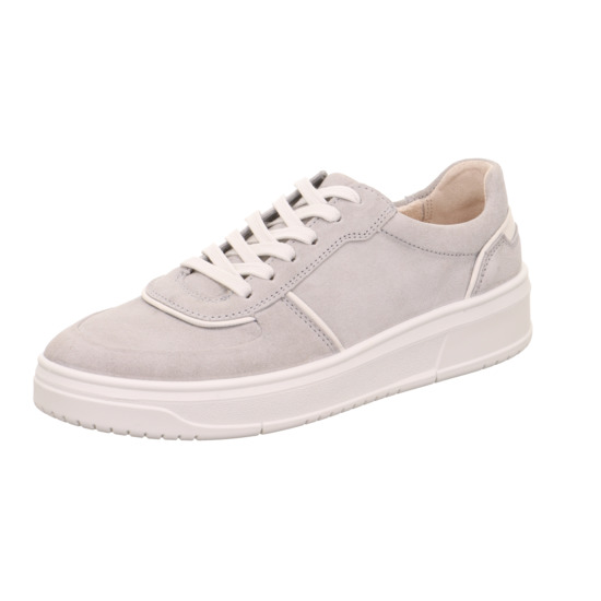 Полуботинки LEGERO 2-000356-2500 предзаказ весна-лето 2025 2025 женские