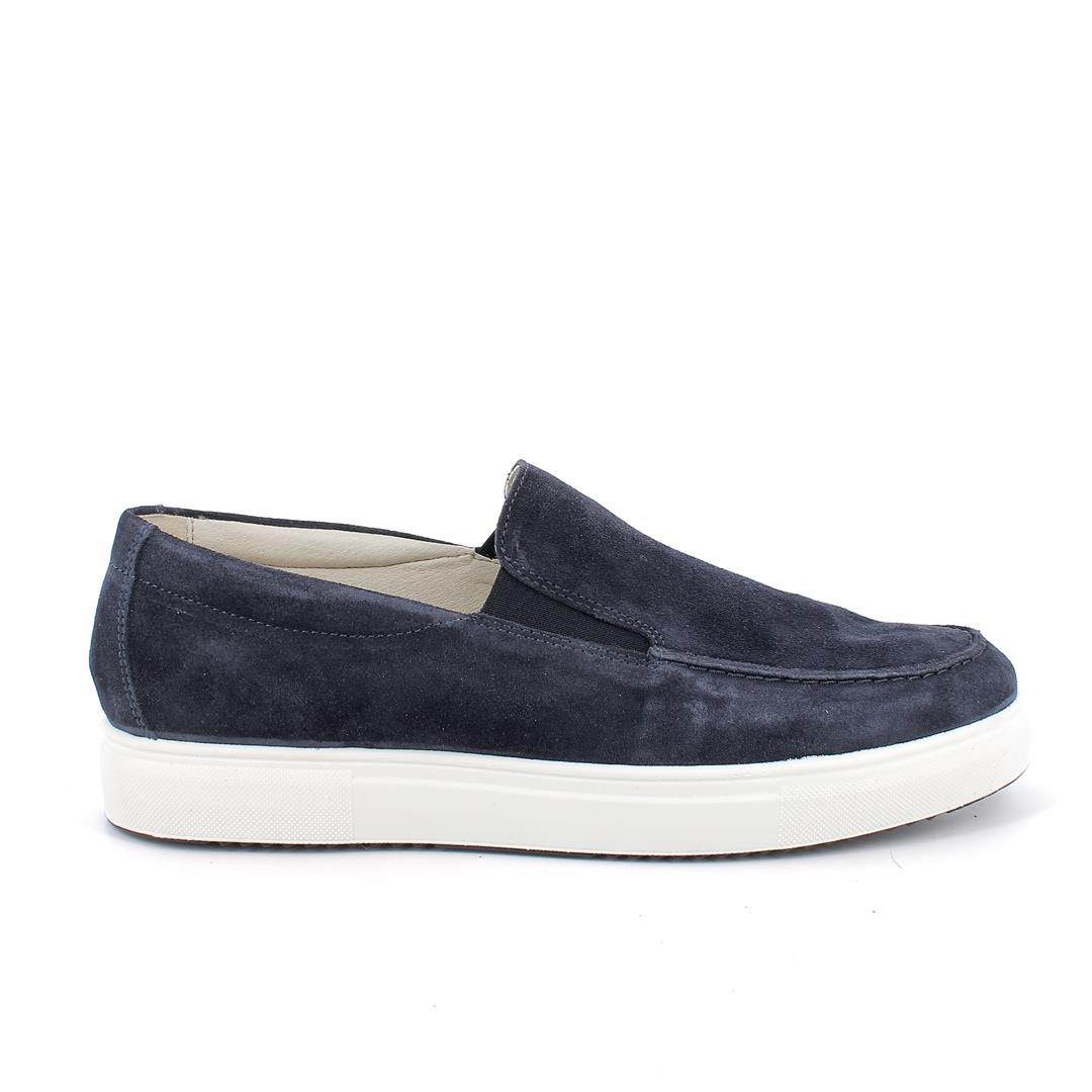 Полуботинки IMAC 752500 72161/009 предзаказ весна-лето 2025 2025 мужские