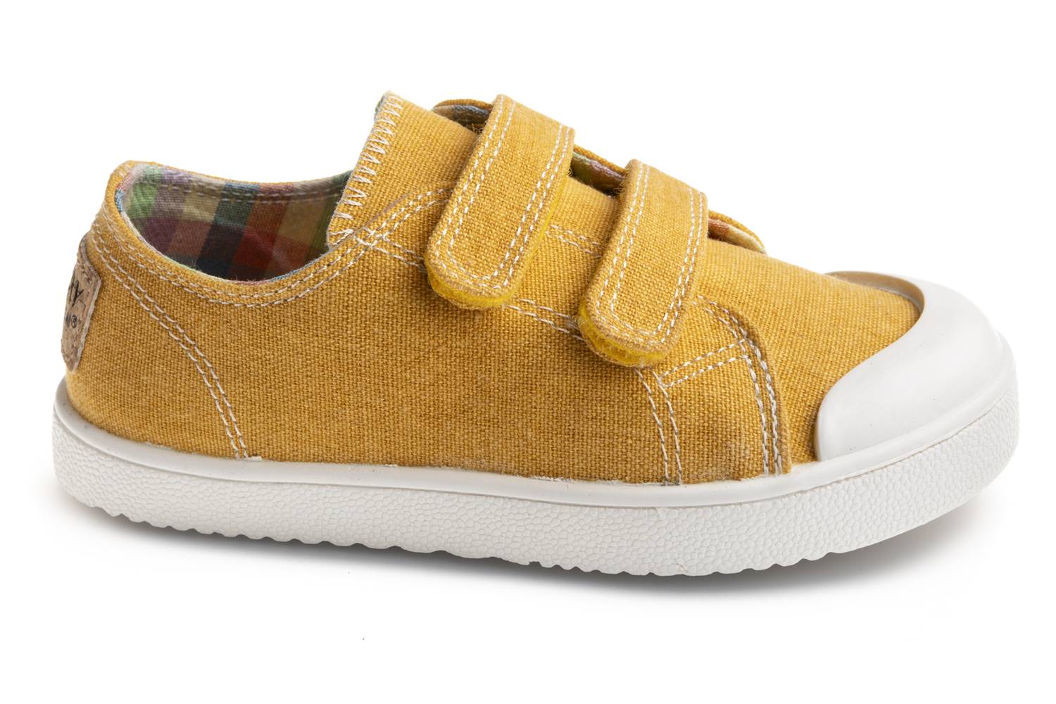 Полуботинки PABLOSKY 980180 предзаказ весна-лето 2025 2025 для мальчиков