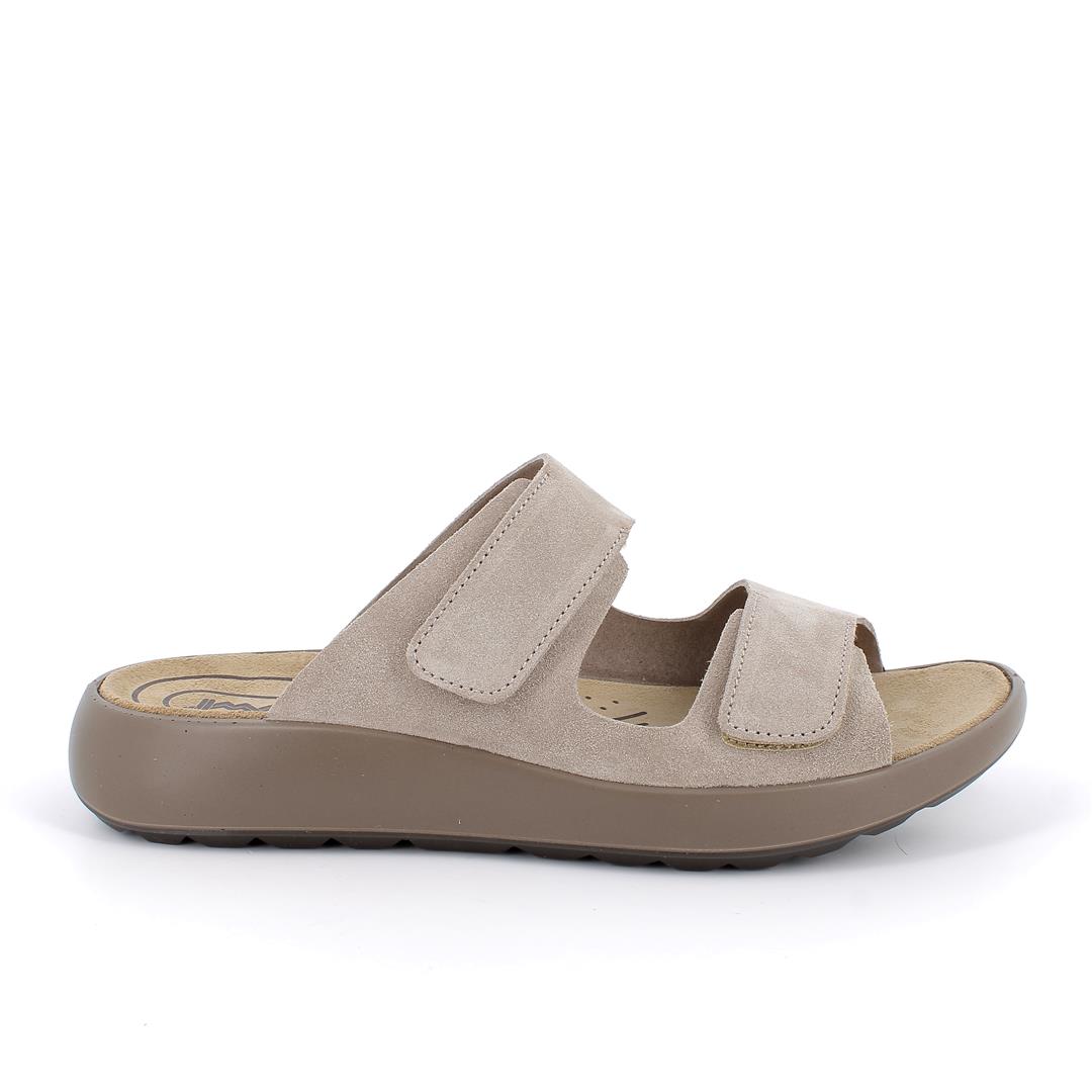 Сандалии IMAC 753162 70266/013 предзаказ весна-лето 2025 2025 мужские