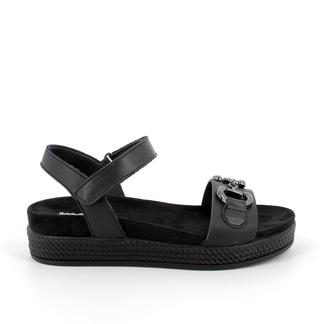 Босоножки IMAC 758560 28010/011 предзаказ весна-лето 2025 2025 женские