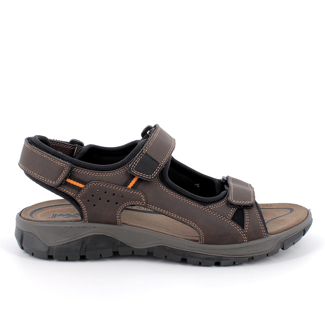 Сандалии IMAC 753460 00941/015 предзаказ весна-лето 2025 2025 мужские