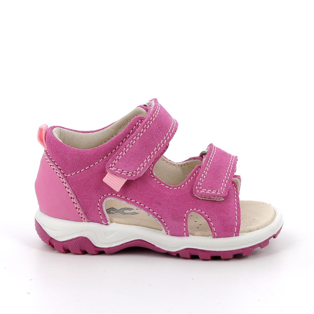 Босоножки IMAC 783881 7067/008 предзаказ весна-лето 2025 2025 для девочек