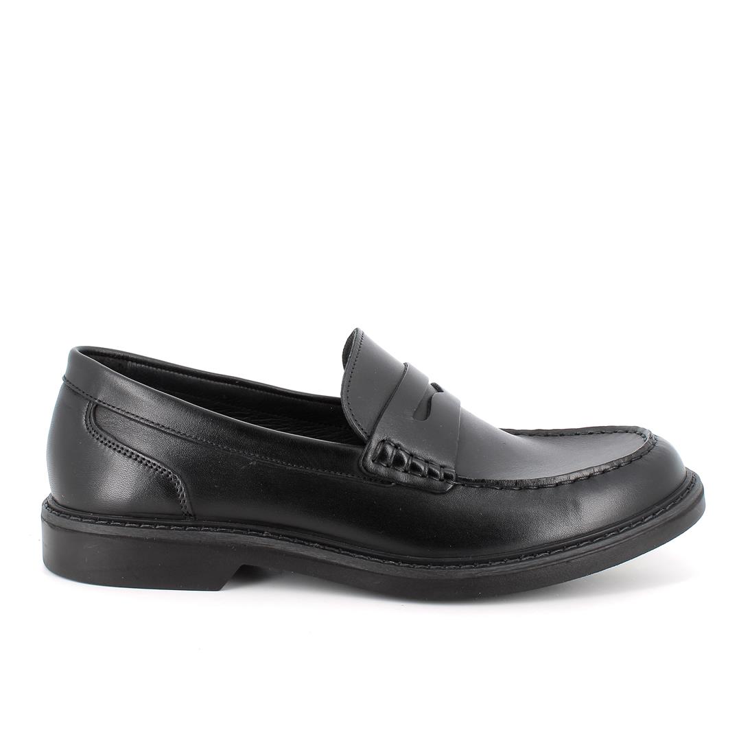 Полуботинки IMAC 750520 28260/011 предзаказ весна-лето 2025 2025 мужские